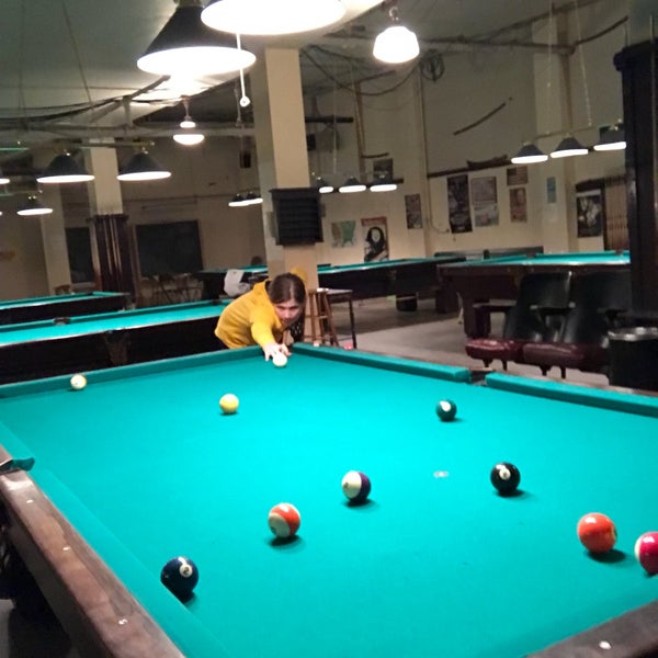 family friendly billiards near me family friendly billiards near me
