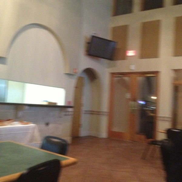 Photos At Tierra Santa Golf Club Golf Course In Weslaco