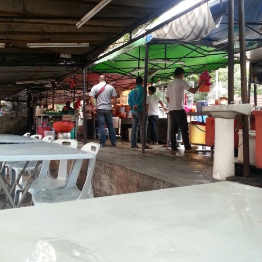 Photos At Sup Meletup 24 Jam Malaysia Raya 107 Tips From 4986 Visitors