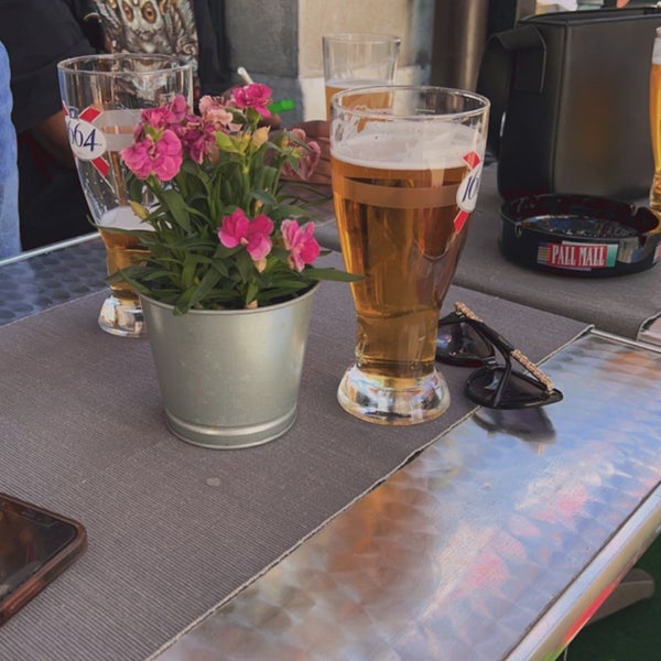 Pub Lord Jim Rue de Lausanne 32