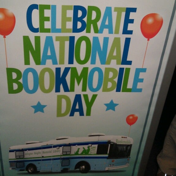 Photos at Lake Terramere Park Lake in Arlington Heights