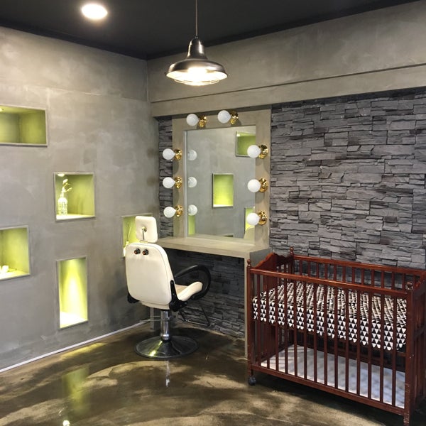 Fotos Bei 일로스튜디오 Fotostudio In Seogu