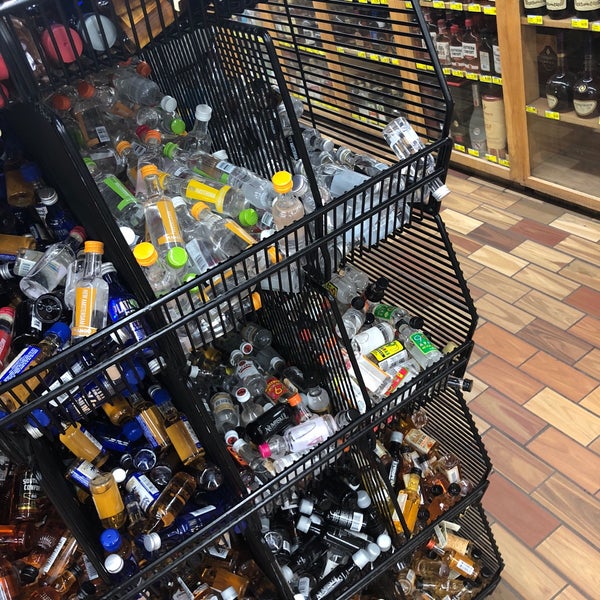 Photos at Woodmans 3817 Milwaukee St