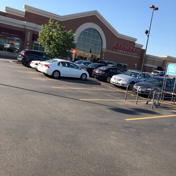 CVS Pharmacy - Bettendorf, IA