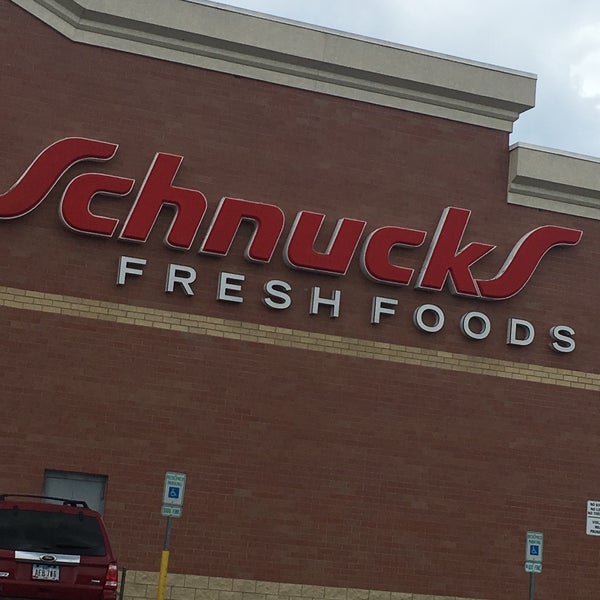 CVS Pharmacy - Bettendorf, IA