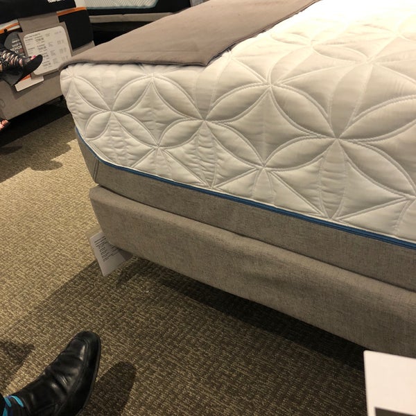 Slumberland Furniture Madison Wi Slumberland Furniture Madison Wi, Slumberland Furniture Madison Wi