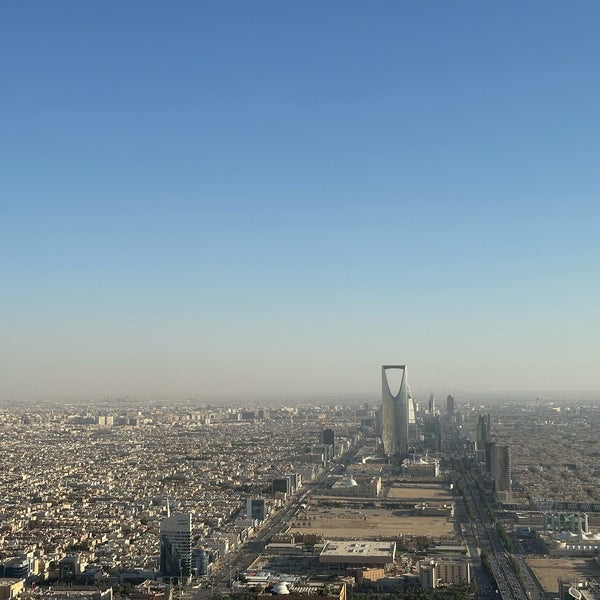 Foto diambil di Majdoul Tower oleh OMAR pada 1/11/2024