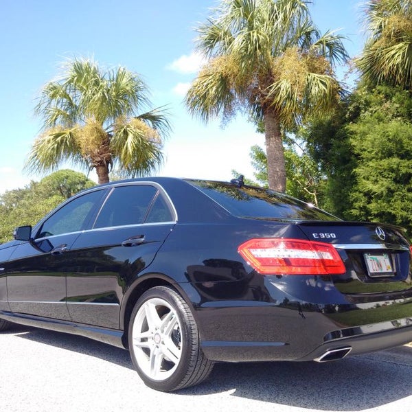 Photos At A Friendly Car Wash New Port Richey Fl