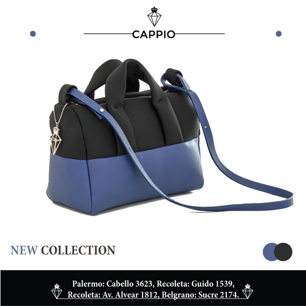 Cappio Miscellaneous Store in Buenos Aires