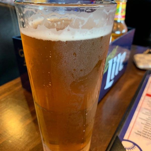 1908 draught house