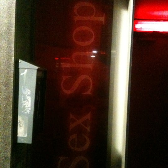 SissyBoy Clothing Store