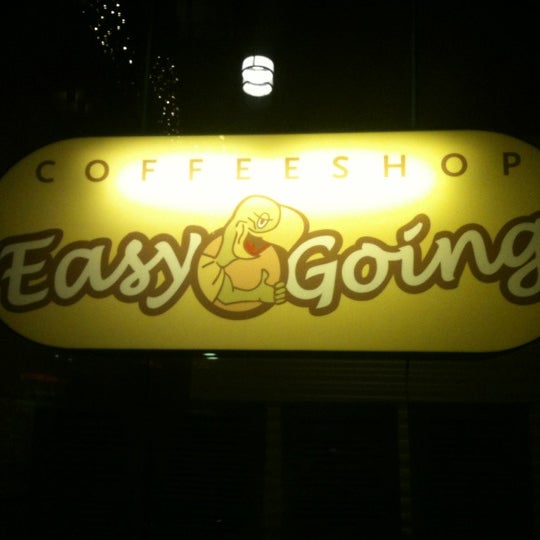 SissyBoy Clothing Store