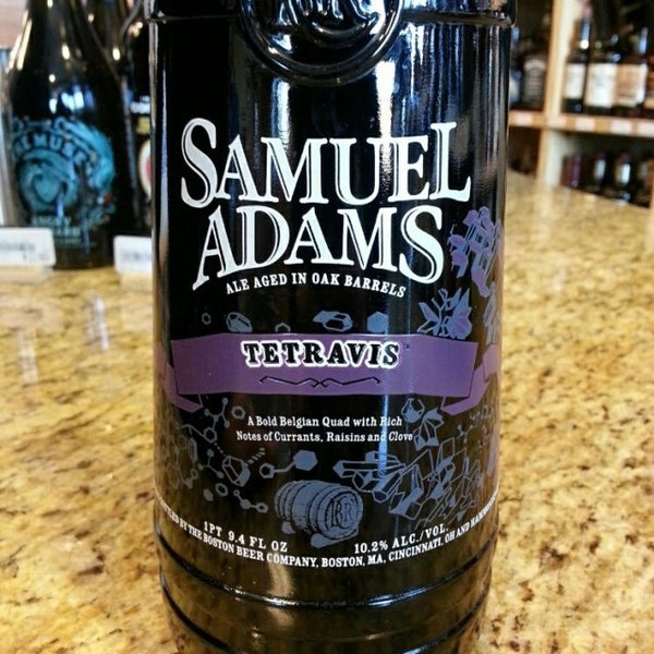 Franklin Wine And Spirits Franklin, TN