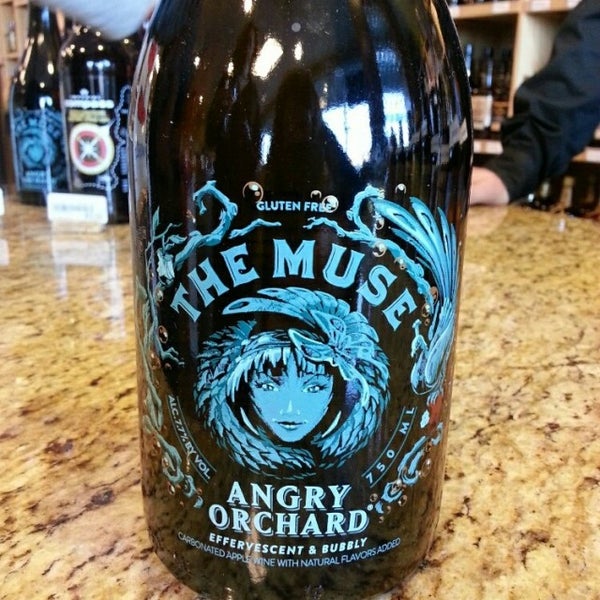 Franklin Wine And Spirits Franklin, TN