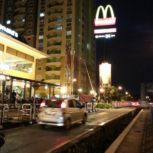 Mcdonald S Mccafe 183 Tips