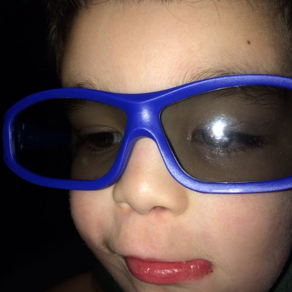 Photos at Republic Movie Palace 13 Elizabethtown, KY