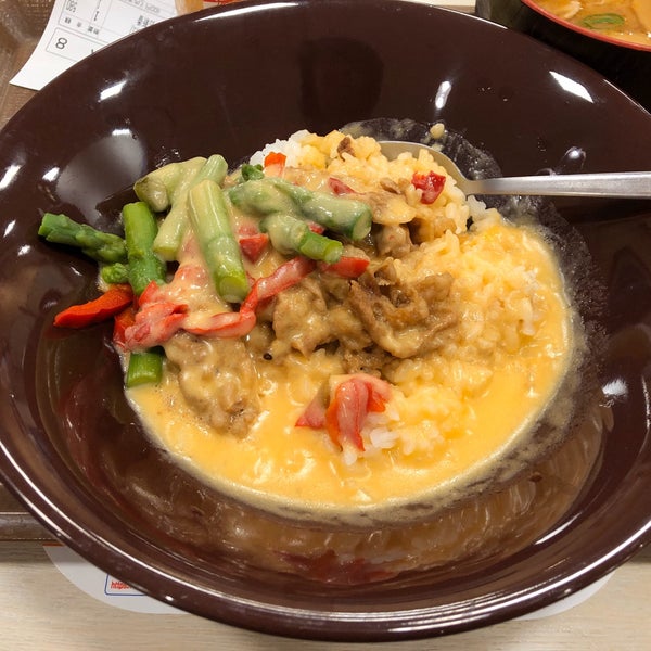 Photos At すき家 東広島御薗宇店 西条町御薗宇648 1