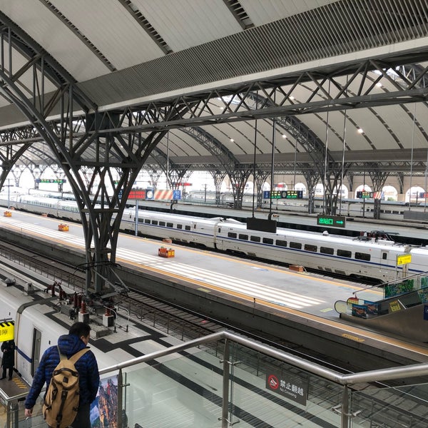 деревня сидоровская шатурский район. рама мк2-15. Stratford station. код платформа офд 36 месяцев. платформа 15.