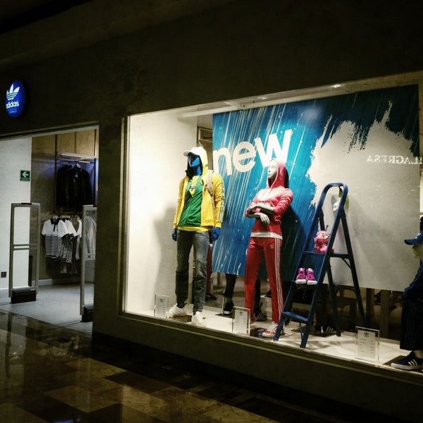 zapatos ecco granada venta