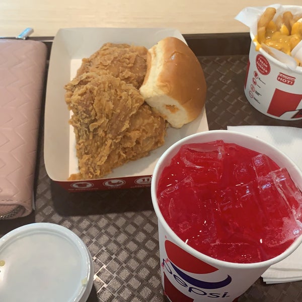 Photos At Kfc 4 Tips From 915 Visitors