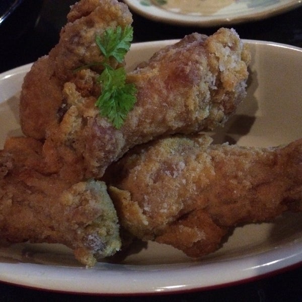 Katanashi Apollo