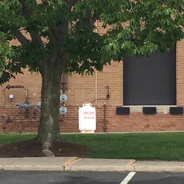 Bloomsburg High School 1 tip