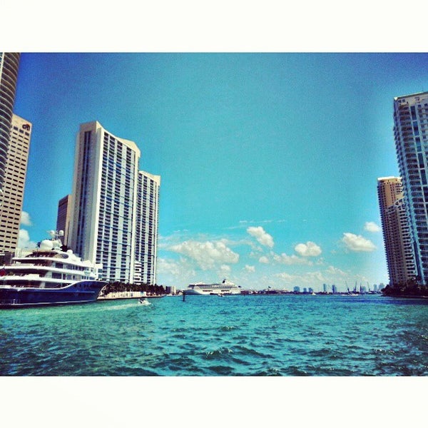 Backpage Miami Com