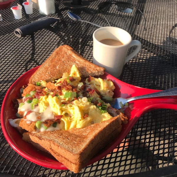 Yinkeng Restaurant Windsor, CA