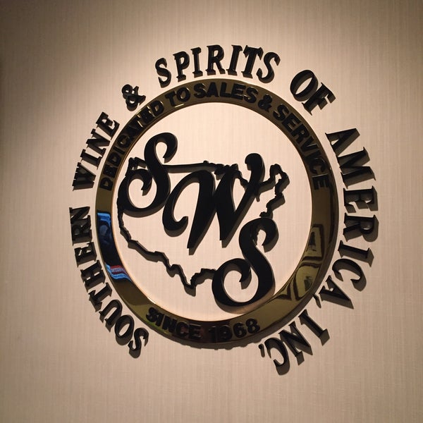 Спирит оф олд скул