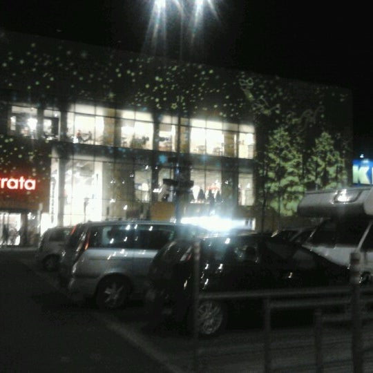 Photos At Ikea Viale Svezia 1