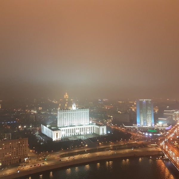 Трубадур кутузовский просп 2 1с1 москва фото Сдам ПСН в Москве, метро Киевская 1000000 руб./месяц. Id 16624