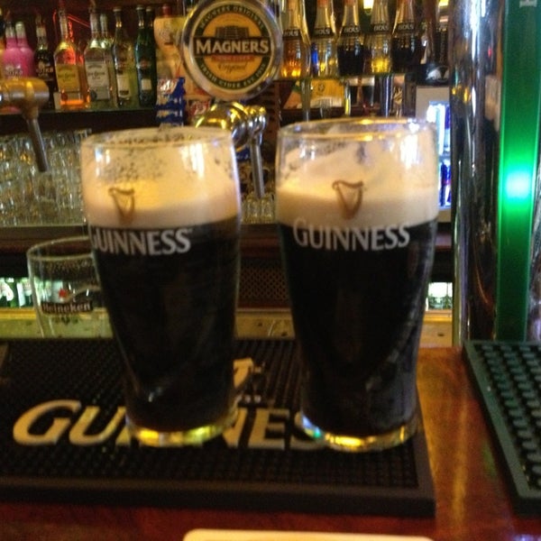 Photos At Slainte Irish Pub De Wallen Oudekerksplein 34 Photos At Slainte Irish Pub De Wallen Oudekerksplein 34