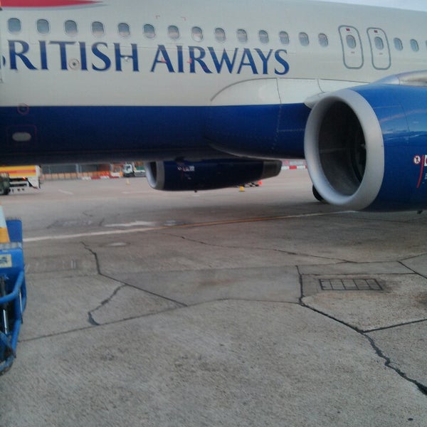 play hamilton on spotify