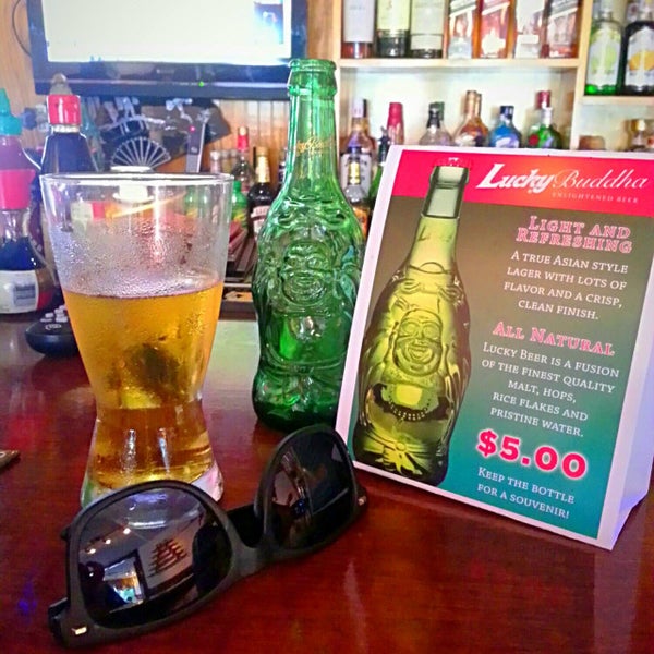 Veranda Noodle Bar 8 tips