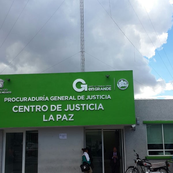 Ministerio Publico Los Reyes La Paz Palacio de justicia en Valle de los Reyes Ministerio Publico Los Reyes La Paz Palacio de justicia en Valle de los Reyes