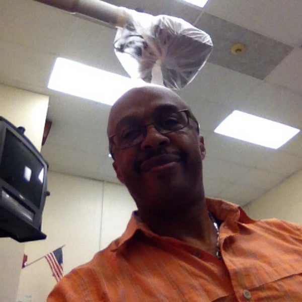 Дон кори. Дон кори. Мюррей, дон (94). Дон кори. Джордж энтони.