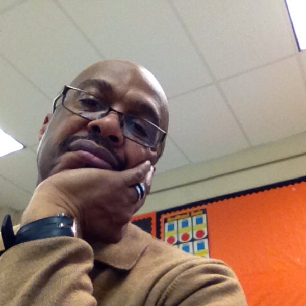 Дон кори. Дон кори. Дон кори. Patrick murray (actor). Мюррей, дон (94).