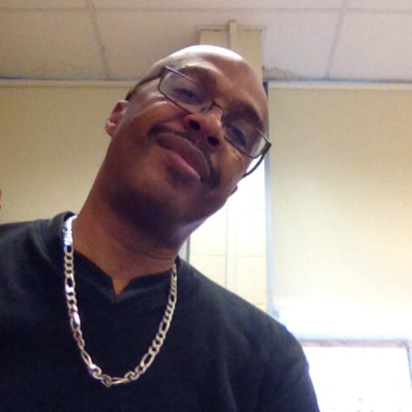 Кори тейлор слипкнот 2020. Дон кори. Мюррей, дон (94). Дон кори. Дон кори.