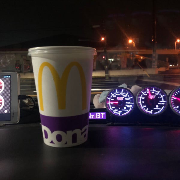 マクドナルド 君津市 南子安8 2 32 マクドナルド 君津市 南子安8 2 32
