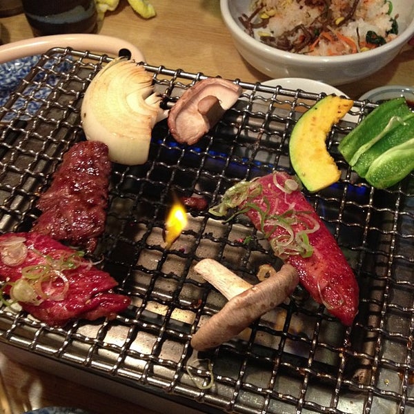 Photos At 鳳仙花 q Joint In 春日井市