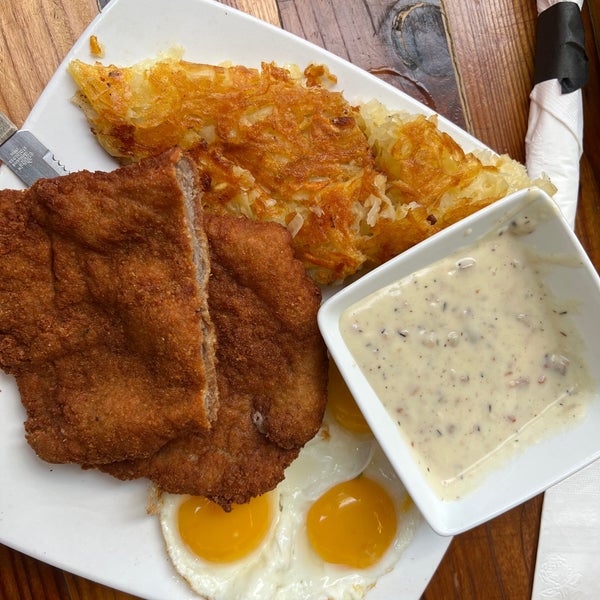 Toast Cafe And Grill Willow Glen 1 tip from 260 visitors