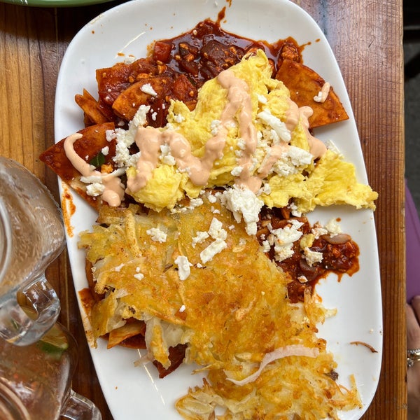 Toast Cafe And Grill Willow Glen 1 tip from 260 visitors