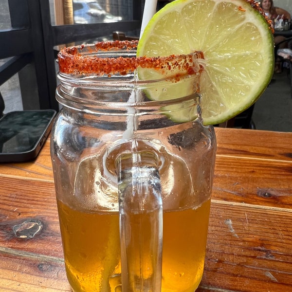 Toast Cafe And Grill Willow Glen 1 tip from 260 visitors