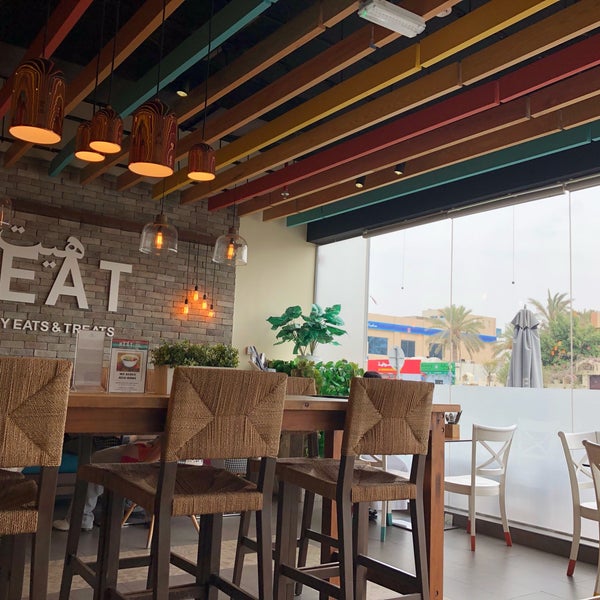 Photo taken at HEAT by Hussam on 8/13/2019