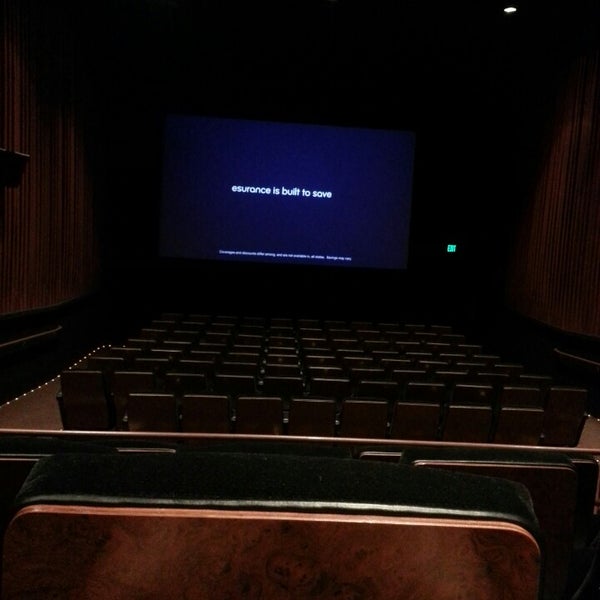 Photos at Bow Tie Cinemas Movieland 6 Movie Theater