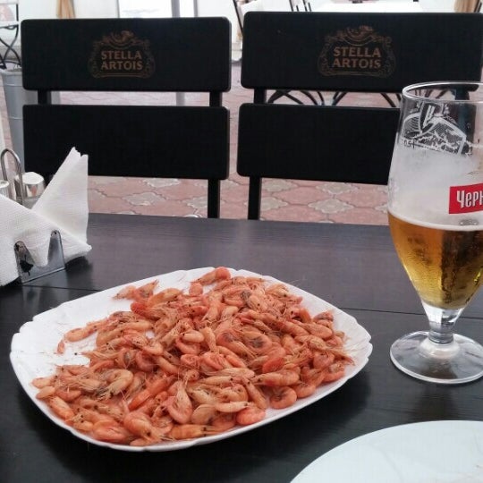 Дионис кафе чита