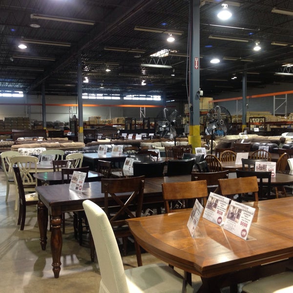 Louisville Overstock Warehouse Furniture And Mattress East