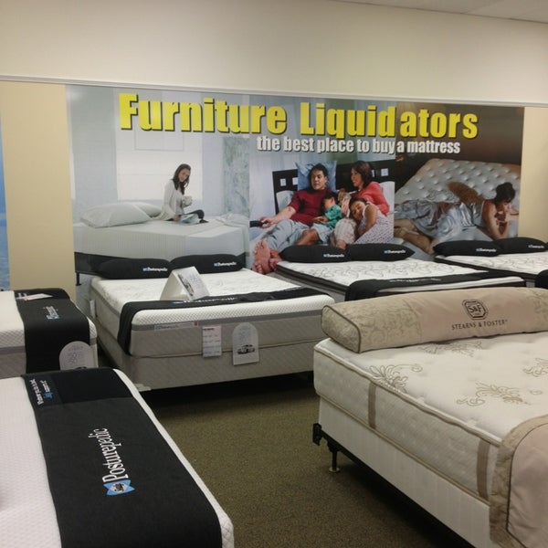 Furniture Liquidators Furniture Home Store