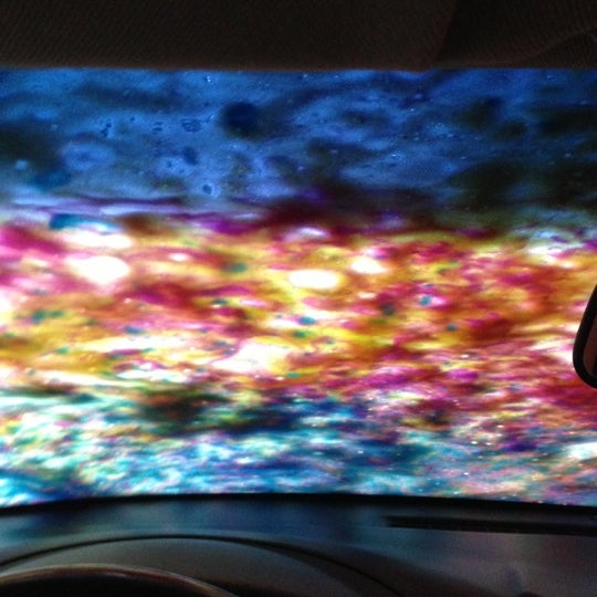 Southtown Oil Change & Car Wash Automotive Repair Shop in Grand Haven