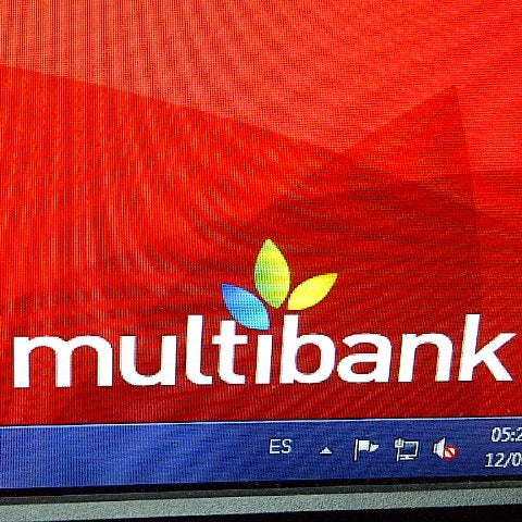Традо банк. Multibank logo. Мультибанк. Мультибанк. Бренд зона.